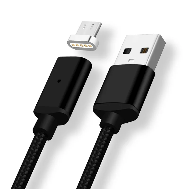 магнитный кабель зарядка тайп си. кабель зарядный магнитный type-c type c. кабель микро юсб на тайп си. магнитный кабель type. магнитный кабель для зарядки телефона type c.