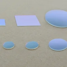 460nm длинный Wavepass фильтр-D12.7*1 мм-несколько вариантов диапазона-настраиваемый