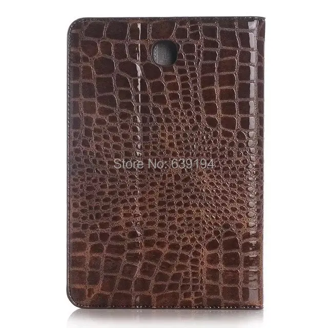 back cover cases for samsung galaxy tab a 8.0 t350 (5).jpg