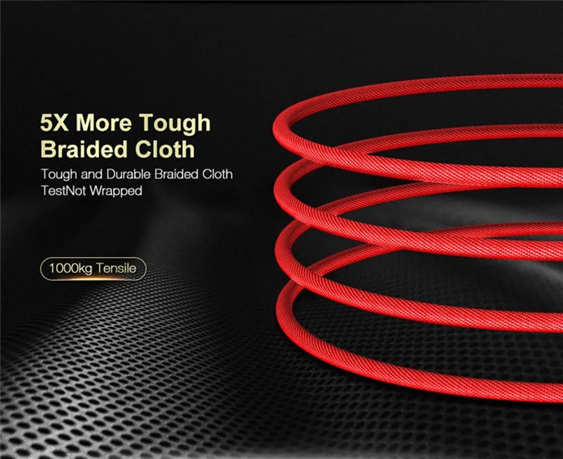 8784910952_1956970265