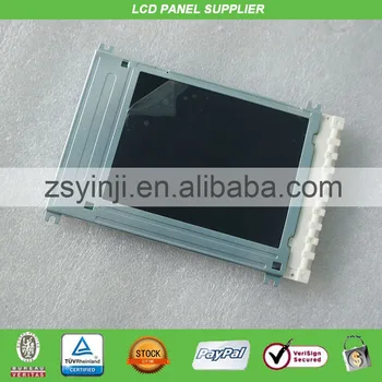 

LM32010P 4.7'' lcd display panel