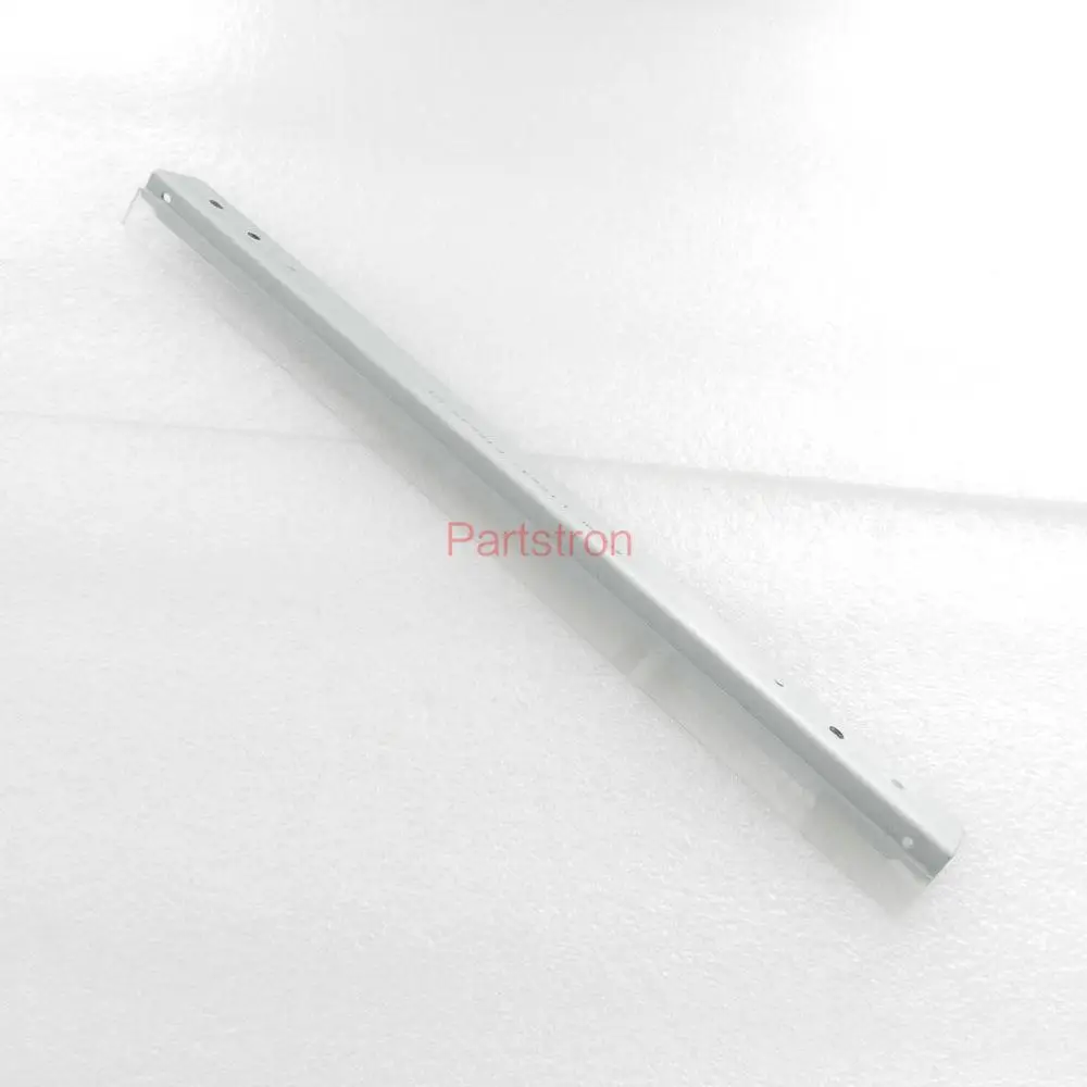 DB2075 AD04-1140 AD04-1083 Opc Drum Cleaning Blade For Aficio 1060 1075 2060 MP 6000 7000 (3)