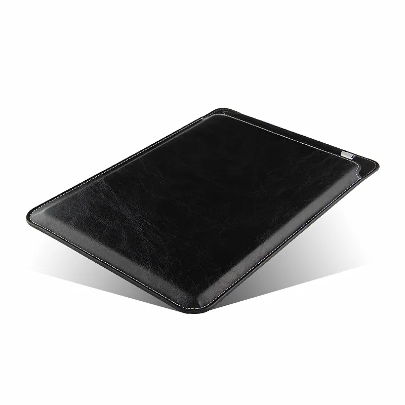 Чехол для планшета Microsoft Surface Go 10 дюймов новый защитный чехол из ПУ кожи surface go