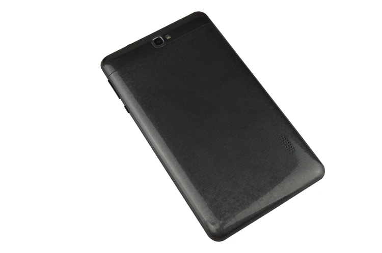 7 inch 3g tablet pc 127