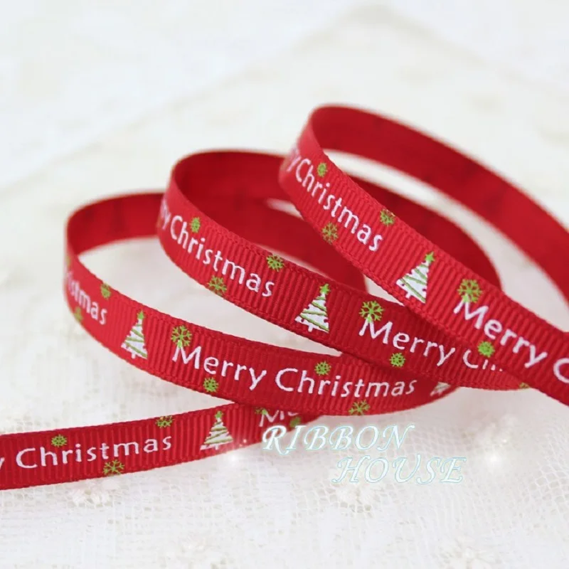 aliexpress com buy 5 yards lot 3 8 10mm red aliexpress com buy 5 yards lot 3 8 10mm red