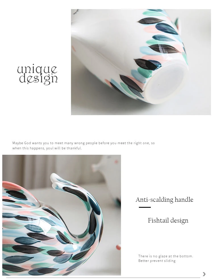 Ceramic-fish-shape-tableware_11