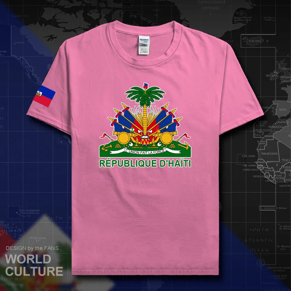 HNat_Haiti20_T01azalea