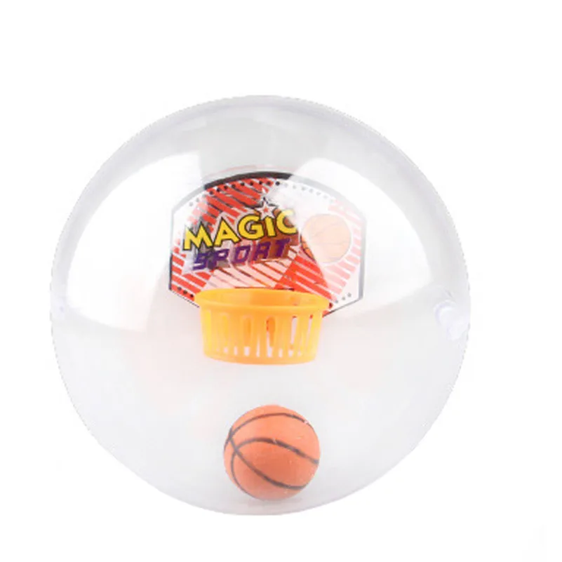 2 шт. стрелять и оценка мини игра баскетбол стол дорожный офисный Настольный игрушка подарок игрушка для детей D4