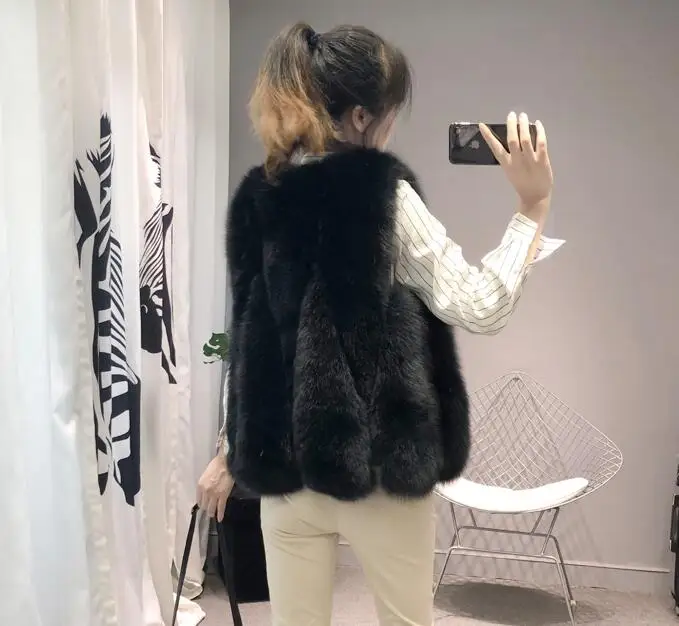 QQ20180910154554