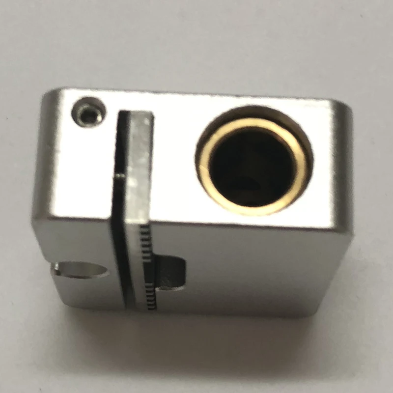 JL180511-1 wz7