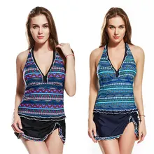 SHUSE Цельный купальник женщин короткий топ купальники спинки боди Купальники Femme Монокини купальники купальный костюм
