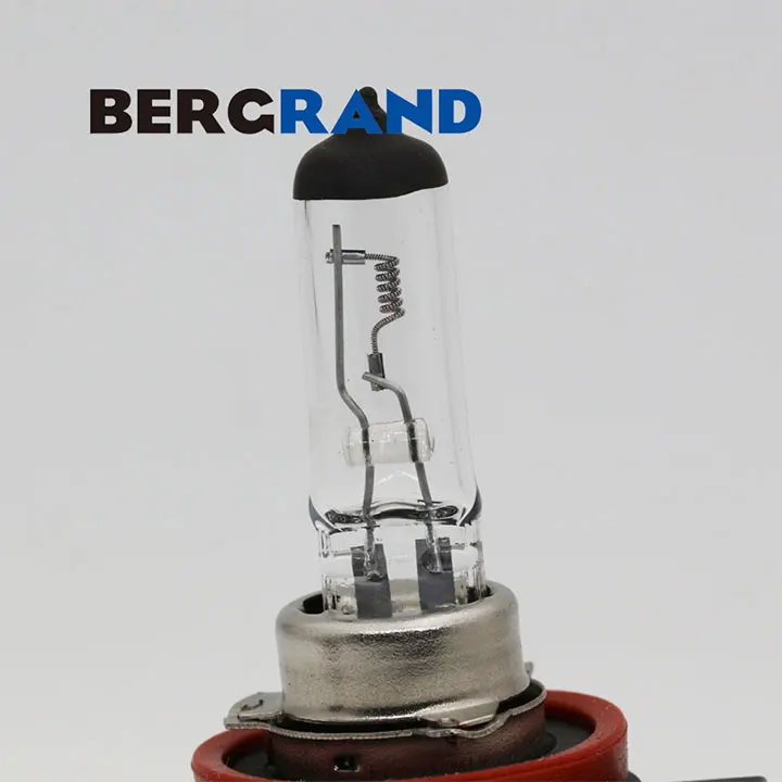 H11-24V-70W-Clear-3-s