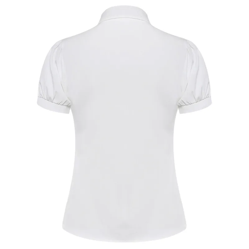 summer tops (4)
