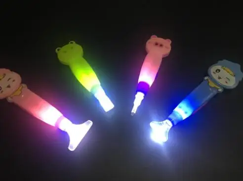 

diamond painting tools