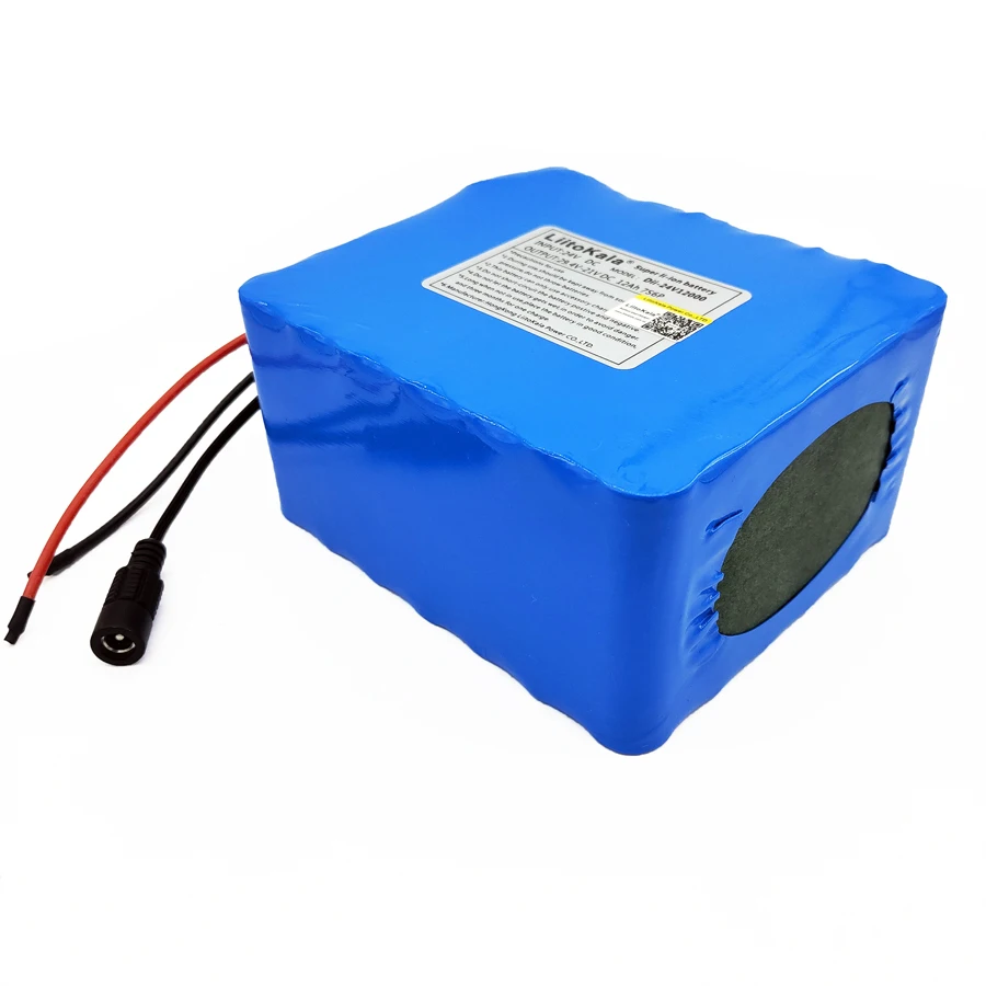 Liitokala-de-bater-a-24-v-24-v-12ah-Paquete-de-bater-a-de-litio-de (4)