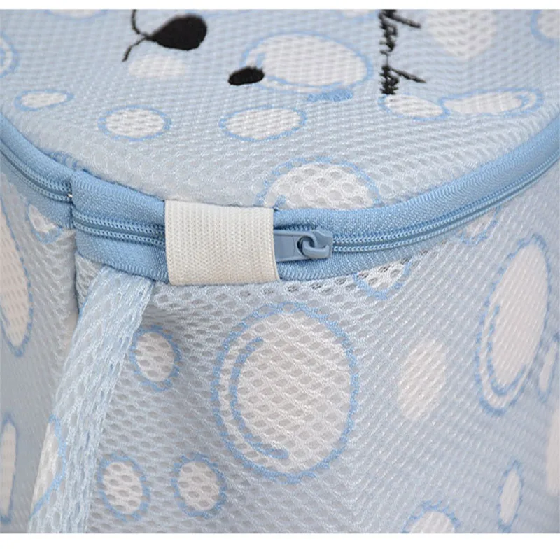 الغسيل و شبكة و غسل مقسم حقيبة حقيبة غسيل s الصدرية السفر الملابس الداخلية الغسيل شبكة غسل سلة صافي تخزين انغلق حقيبة غسيل الغسيل و شبكة و غسل مقسم حقيبة حقيبة غسيل s الصدرية السفر الملابس الداخلية الغسيل شبكة غسل سلة صافي تخزين انغلق حقيبة غسيل