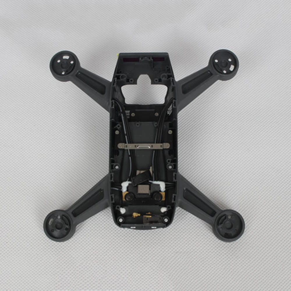 CYX4855-C6