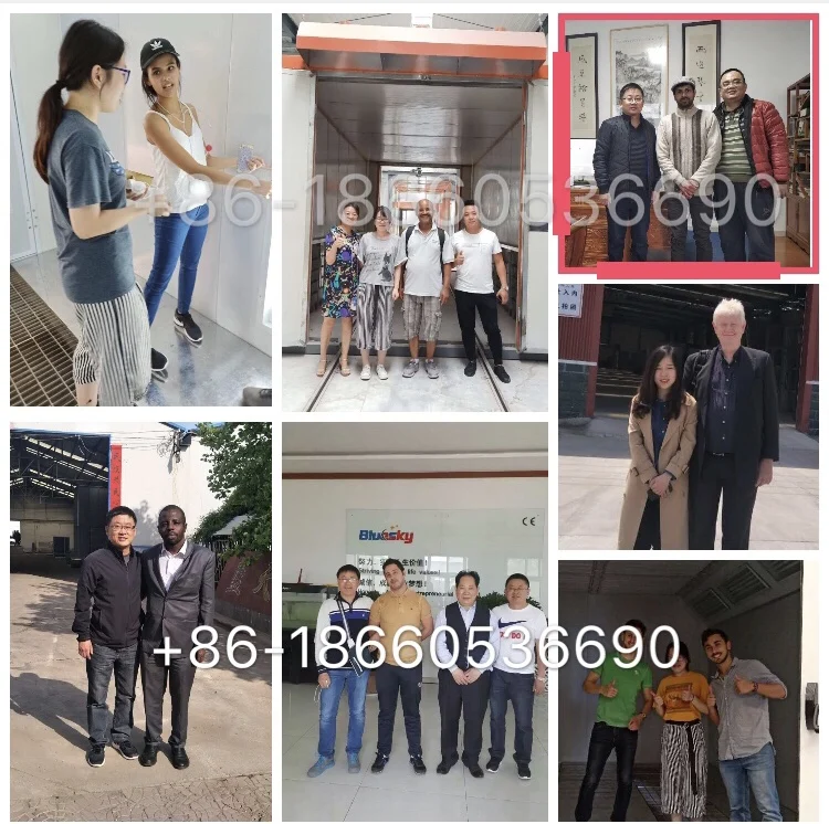 IMG_3002(20190416-182421)