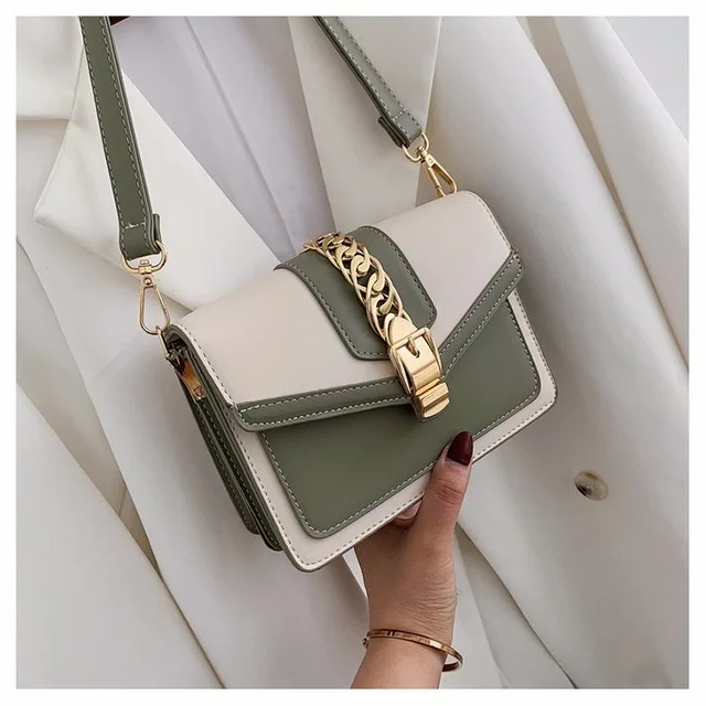 Bolsa-Mujer-Bags-For-Women-2019-Luxury-Handbags-Women-Bags-Designer-Crocodile-Pattern-Leather-Shoulder-Messenger.jpg_640x640 (1)