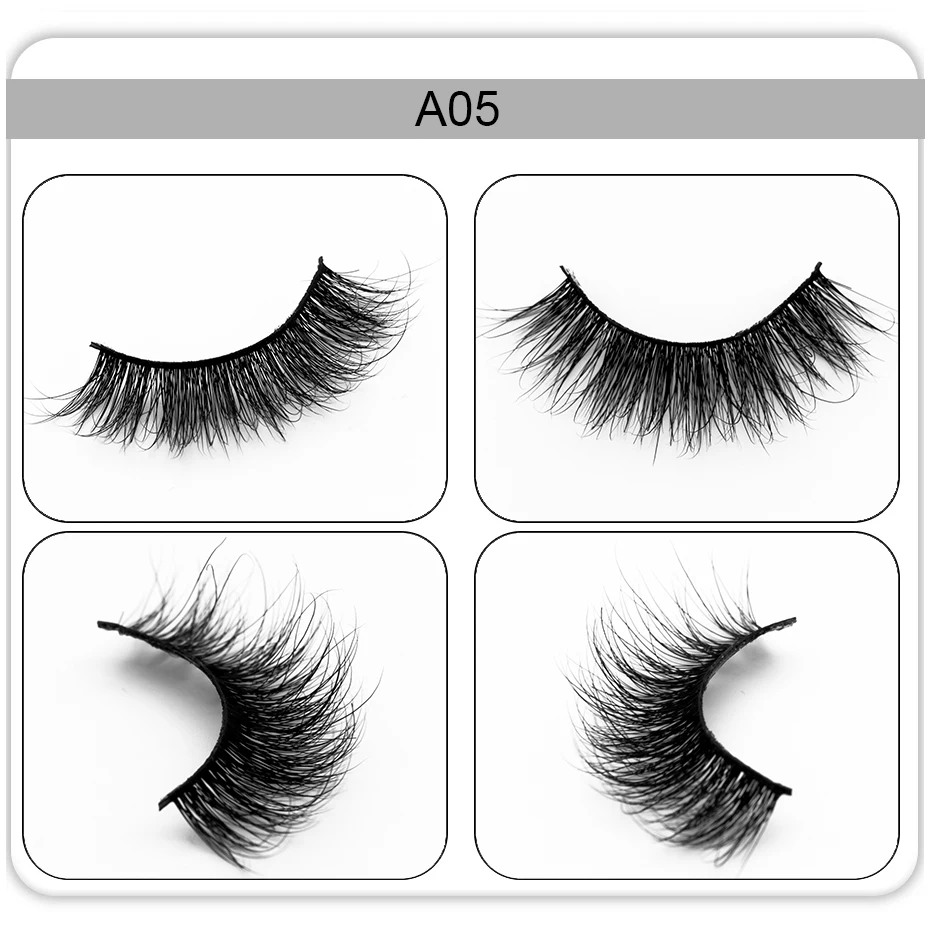 A05