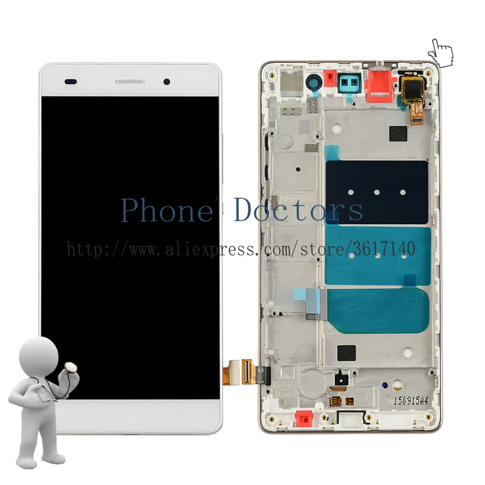 hua-p8lite-fass-we