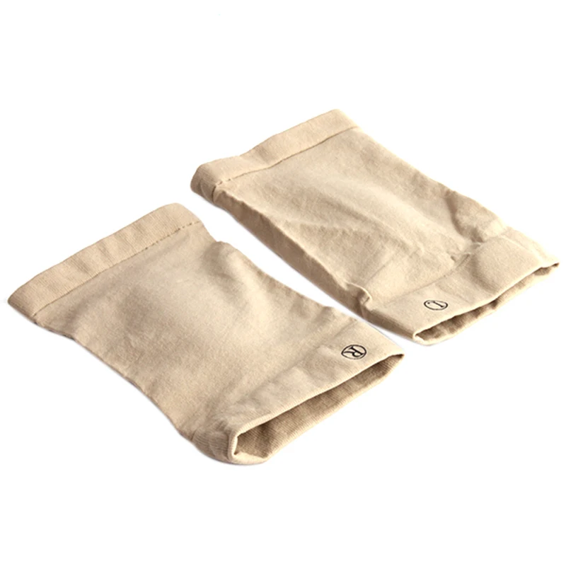 Orthotic Arch Support Foot Brace (3)