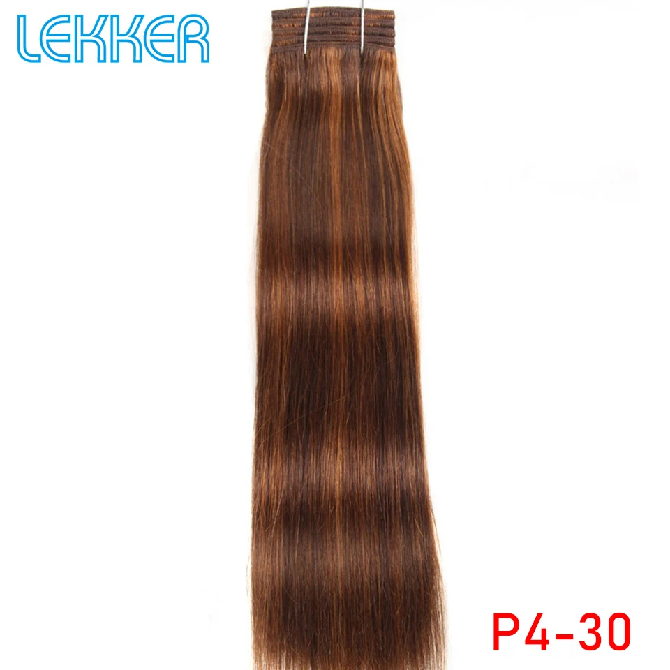 P4-30k