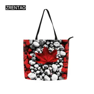 women shopper tote