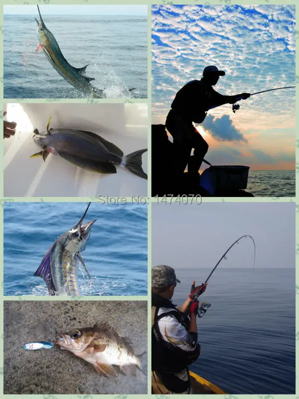 FISHING2