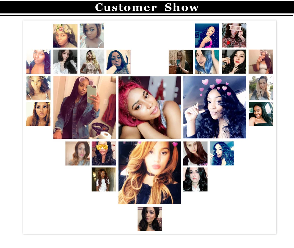 002customer show
