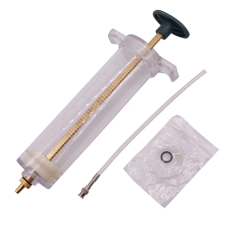 1Pcs Not A Syringe 100 50 30 20 10ml font b Pet b font Bird Small