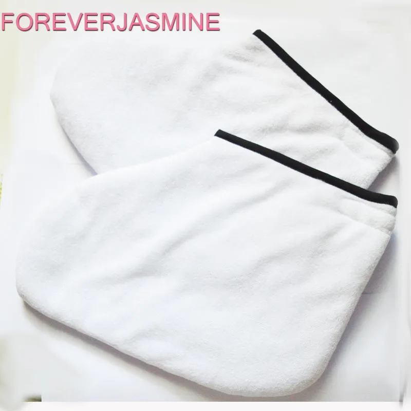 white sock-2