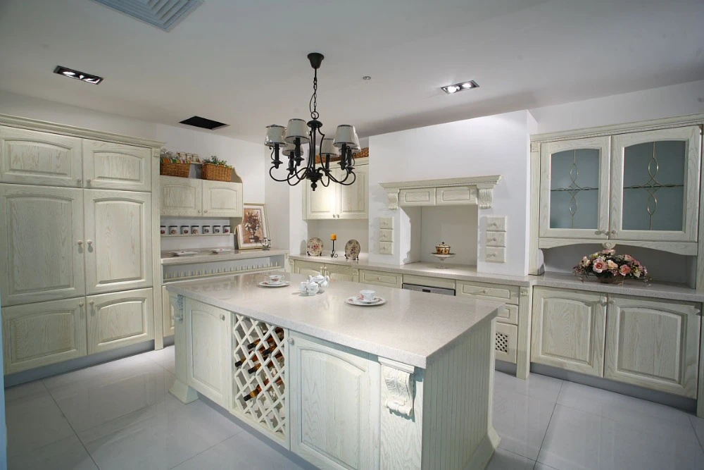 is ash a wood for kitchen cabinets white ash wood kitchen for russia is ash a wood for kitchen cabinets white ash wood kitchen for russia