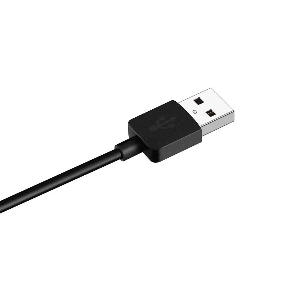 s-l16006