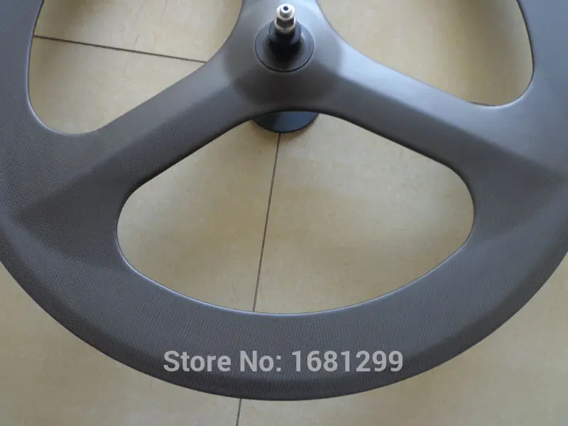 wheel-309-6