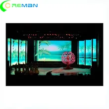 Цена 3g/4G/5G/sifi/USB душ со светодиодом панель 256*128 точек p4 матрица светодиодный знак rgb Мобильная светодиодная реклама дисплей