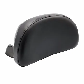 

For Honda GOLDWING 1800 GL 2013-2016 Motorcycle Passenger Backrest Rear Lazy Back Rest Pad Fit Gold Wing GL1800 F6B