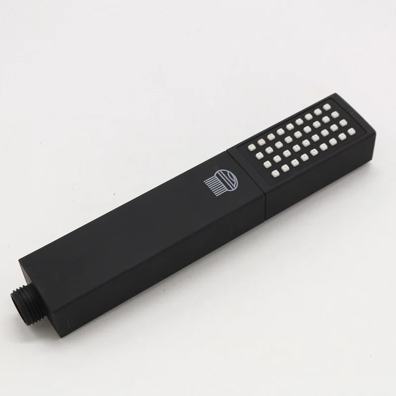 ABS-double-sided-black-Stainless-steel-silica (1)