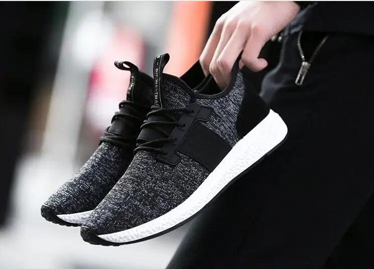 QQ20190420083004