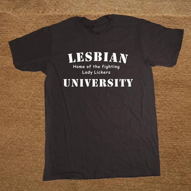college gay in lesbian Big boob monster cock
