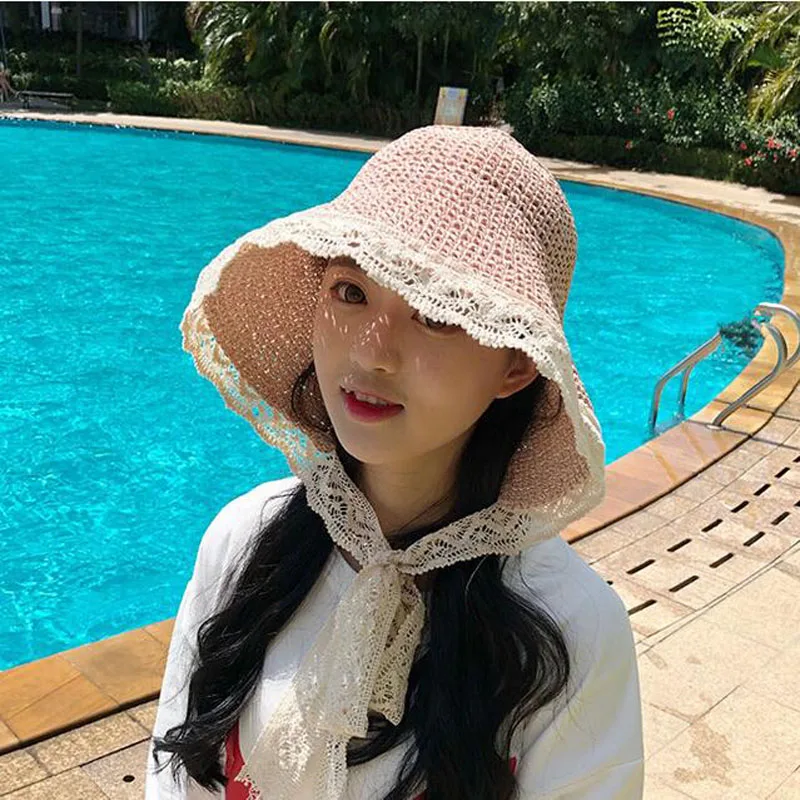 QQ20180413125158