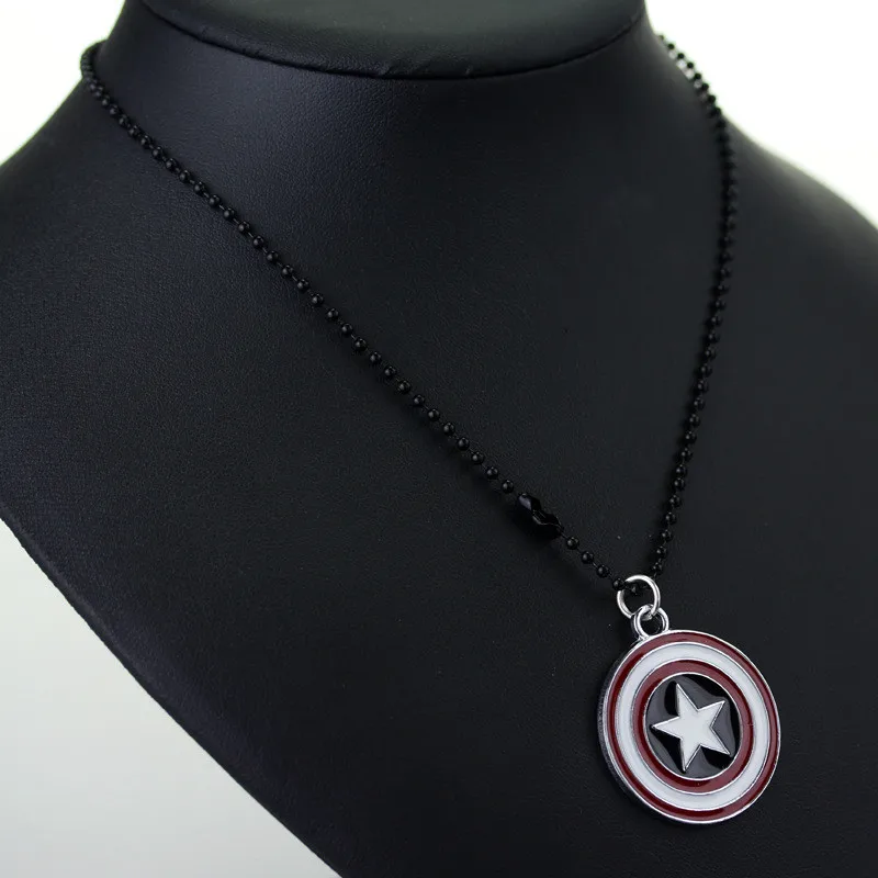 CTXL70495-4