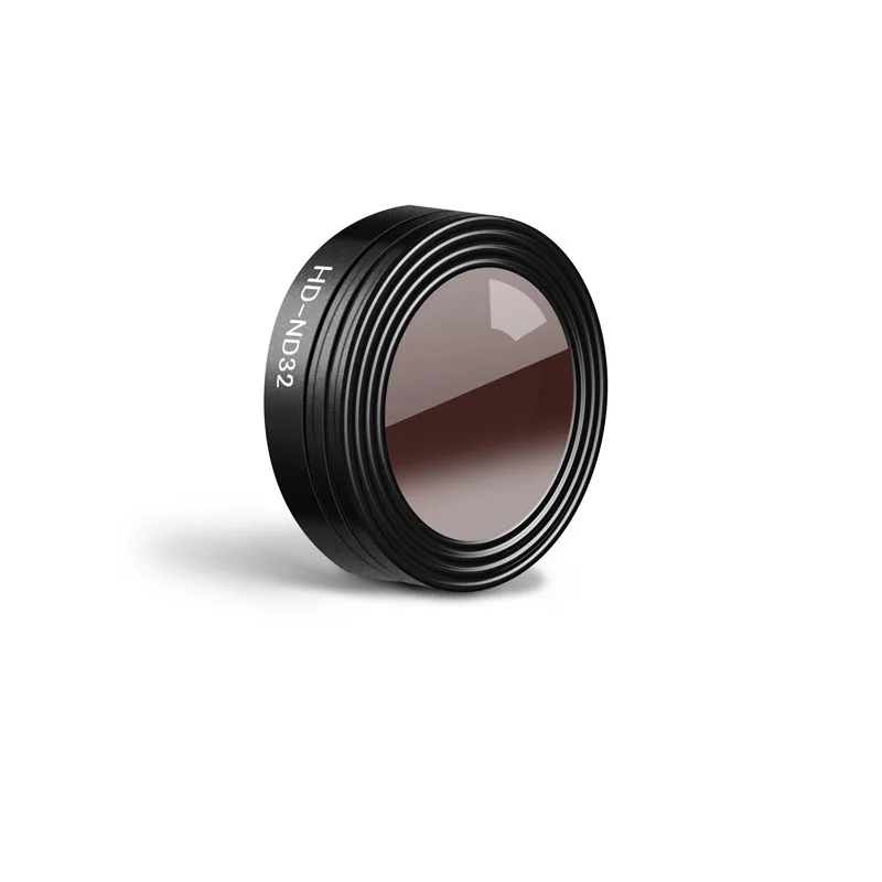 ND32ND4 ND8 ND16 ND32 ND64 ND HD Filter For DJI Mavic Air Drone For DJI Mavic Air RC  Accessories 1 (7)