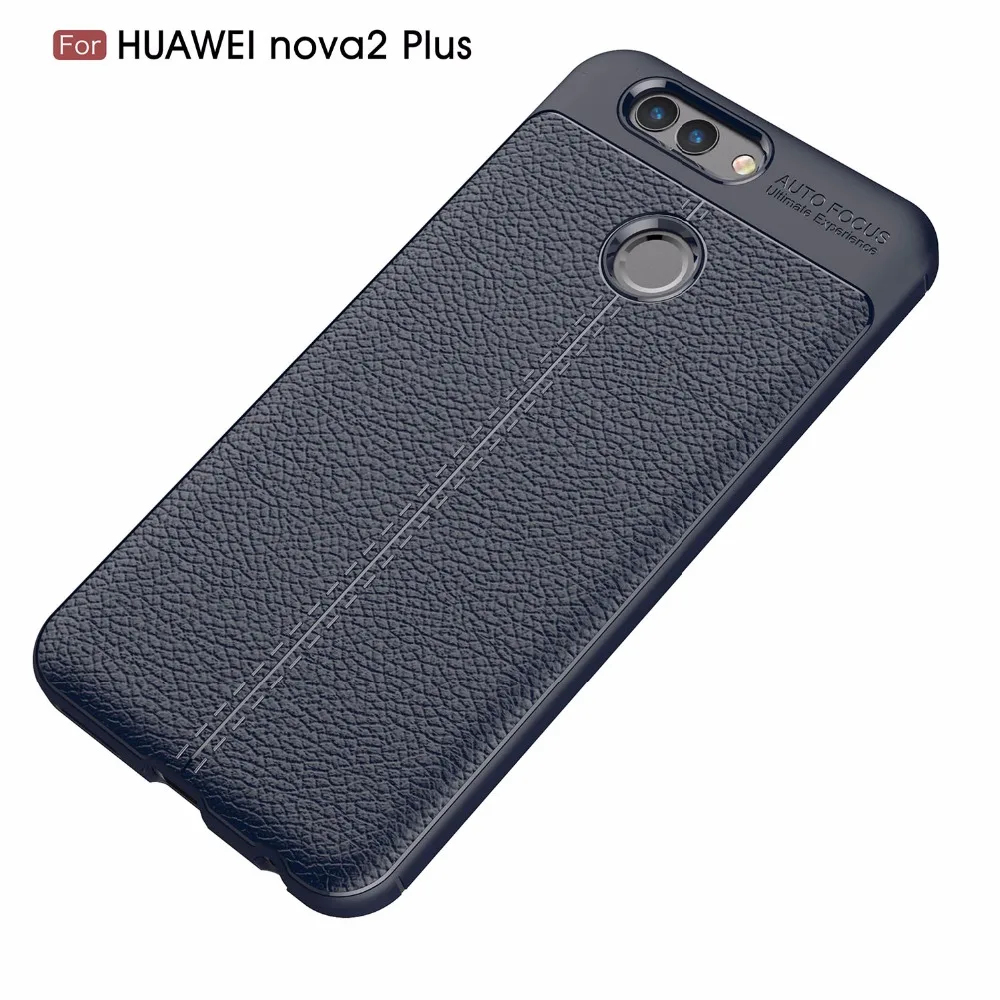 navy-1