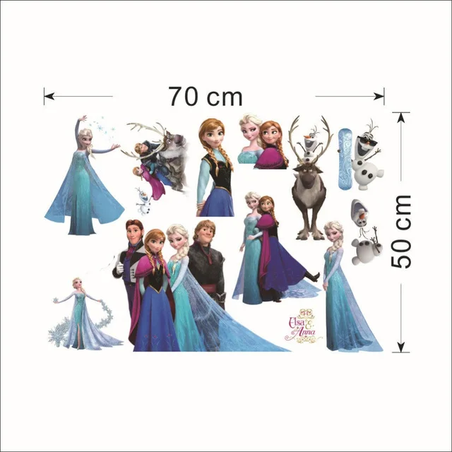 Fashion-diy-Cartoon-wall-stickers-girl-Children-room-background-decoration-stickers-removable-kids-bedroom-movie-poster.jpg_640x640 (1)