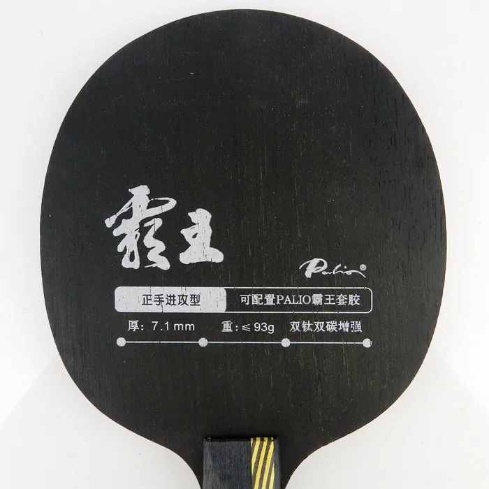 TB2pVOAeFXXXXbQXpXXXXXXXXXX_!!213665557