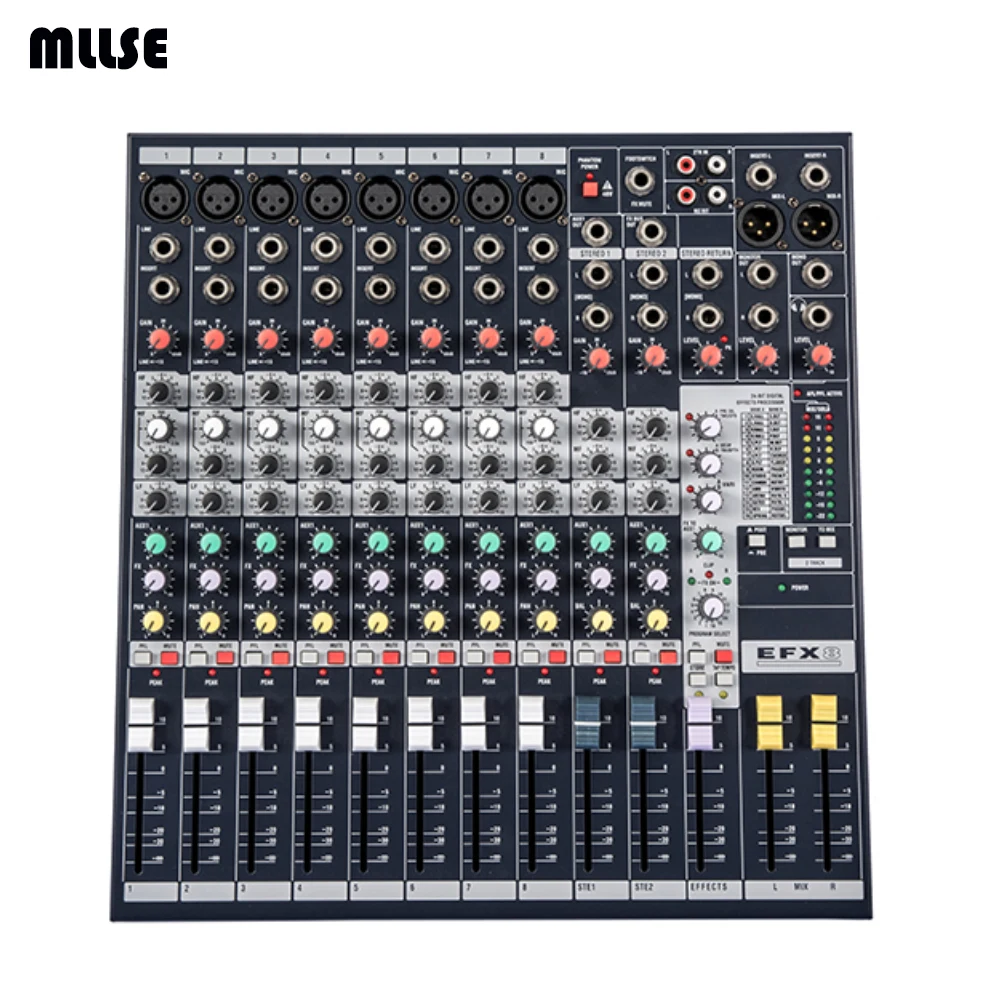 audio-mixer- EFX12 (1)