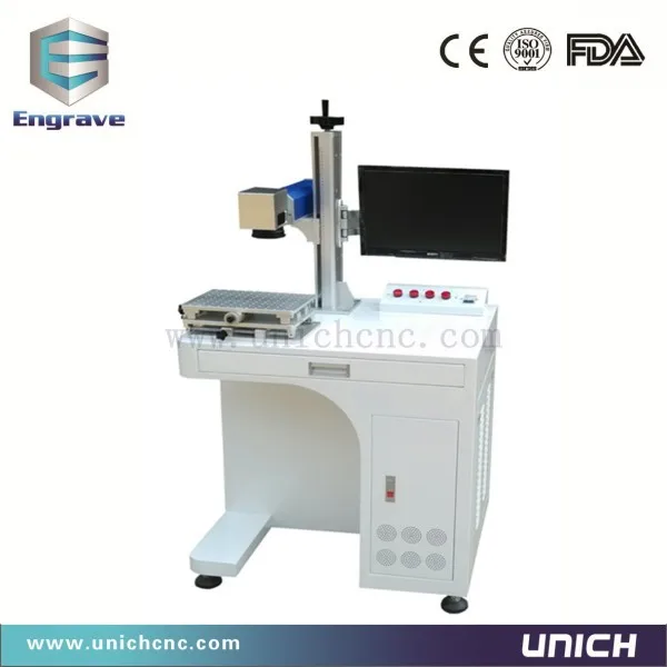 CE standard!!! Distributor wanted professional 110*110mm laser