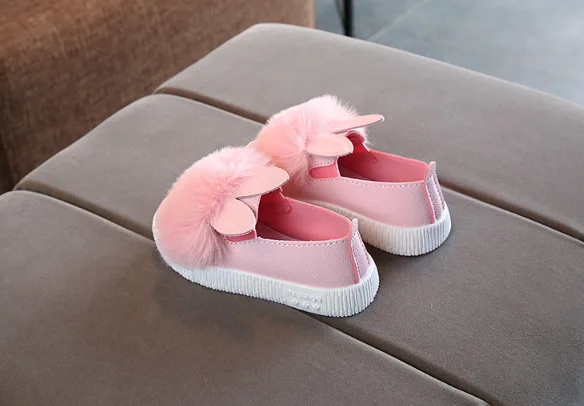 QQ20190409111125