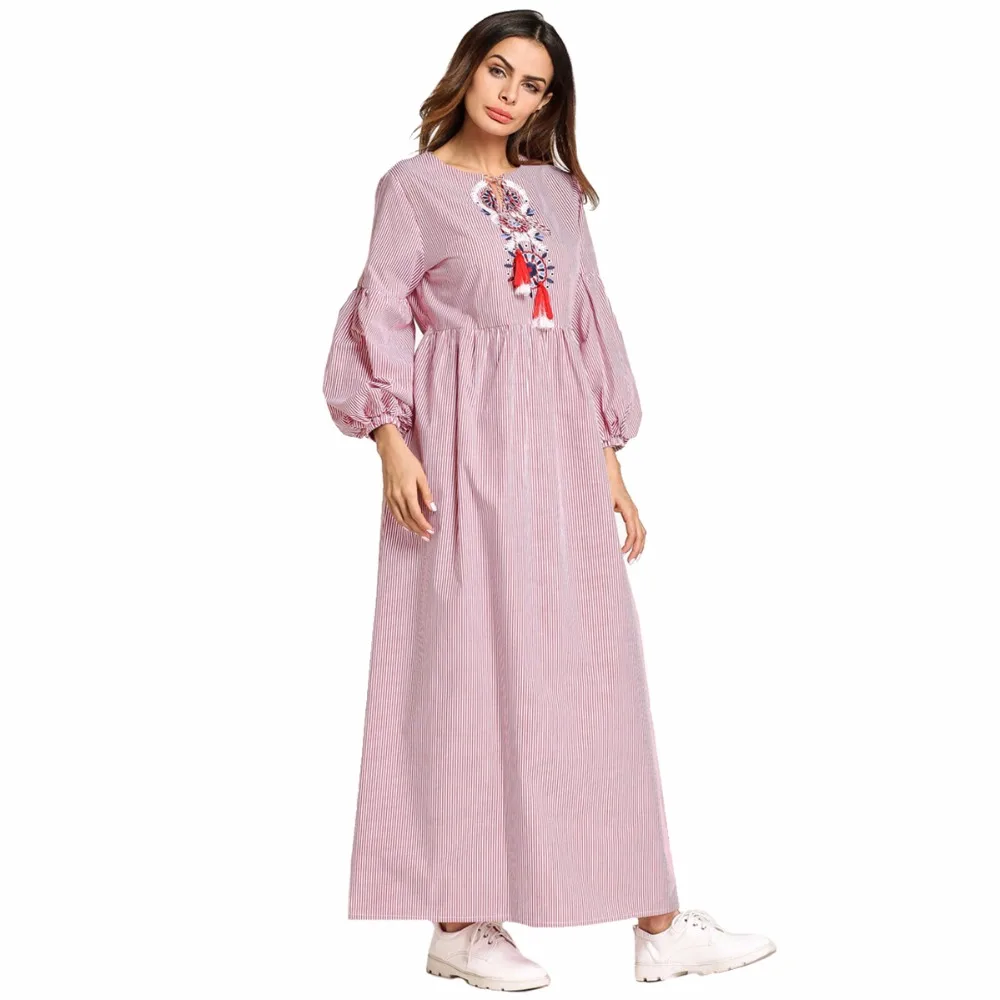5748-pink-5